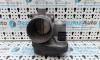 Cod oem: 036133062A, clapeta acceleratie Seat Leon (1M1) 1.6 16V, BCB