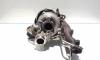 Turbosuflanta KKK, cod 04L253056H, Audi Q5 (FYB), 2.0 TDI, DET (idi:395373)