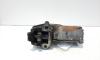 Electromotor, cod 2S7T-11000-DC, Ford Mondeo 3 Combi (BWY), 2.0 TDCI, N7BA, 5 vit man (idi:595236)