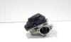 EGR, cod 03L131501G, Audi A4 Allroad (8KH, B8) 2.0 TDI, CAH (idi:591574)