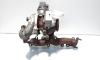 Turbosuflanta, cod 03L253016F, Vw Passat CC (357) 2.0 TDI, CBA (idi:591580)