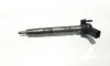 Injector, cod 03L130277, 0445116030, Audi A5 (8T3) 2.0 TDI, CAG (id:595438)