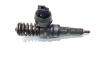 Injector, cod 038130073AG, BTD, 0414720215, Vw Golf 5 (1K1) 1.9 TDI, BXE (id:595409)