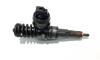 Injector, cod 038130073BN, RB3, 0414720313, Vw Caddy 3 (2KA, 2KH) 1.9 TDI, BLS (id:595945)