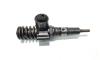 Injector, cod 03G130073B, BPT, 0414720403, VW Touran (1T1, 1T2), 2.0 TDI, AZV (id:595577)