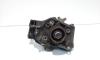 Pompa inalta presiune Continental, cod 9676289780, Ford Focus 3, 1.6 TDCI, T1DA (idi:591027)