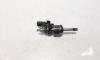 Injector, cod 05F036, VW T-Roc (A11), 1.0 TSI, DLAA (idi:591055)