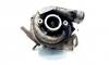 Turbosuflanta, cod 9662464980, Ford Kuga, 2.0tdci, G6DG (pr:110747)