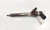 Injector, cod 8200294788, 8200380253, Renault Megane 2, 1.5 DCI, K9K732 (id:594653)