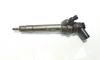 Injector, cod 7798446-04, 0445110289, Bmw X1 (E84), 2.0 diesel, N47D20C (id:596237)