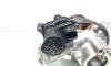 Actuator turbosuflanta, cod 72476615, Skoda Scala, 1.0 TSI, DLAA (idi:591068)