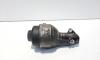 Carcasa filtru ulei, cod 03D115403D, Skoda Fabia 1 (6Y2) 1.2 benz, BME (idi:591600)