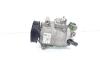 Compresor clima, cod 5N0820803A, Vw Passat (3C2), 2.0 TDI, CBA (id:595823)