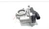 Clapeta acceleratie, cod 05C133062A, Audi A3 Sportback (8YA), 1.0 TFSI, DLAA (idi:591079)