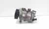 Compresor clima Denso, cod 5Q0820803F, VW Golf 7 (5G), 2.0 TDI, CRL (id:595822)
