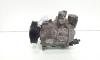 Compresor clima, cod 1K0820803N, VW Touran (1T1, 1T2), 1.9 TDI, BKC (id:595812)