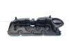 Capac culbutori, cod 03L103469H, Vw Beetle (5C1) 1.6 TDI, CAY (idi:591602)