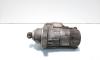 Electromotor Valeo, Vw Passat (3C2), 2.0 TDI, BMP, 6 vit man (id:595340)