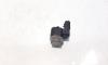 Senzor parcare spate, cod 284420003R, Renault Scenic 3 (id:596007)