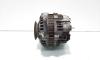 Alternator 90A, cod 23100-5M310, Nissan X-Trail (T30), 2.2 diesel, YD22ETI, 4X4 (id:596342)