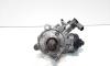 Pompa inalta presiune, cod 0445010764, 8511626-06, Bmw 1 (F20, F21), 2.0 diesel, B47D20A (idi:591114)