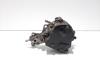 Pompa vacuum LUK, cod 038145209N, Audi A3 (8P1), 1.9 TDI, BXE (idi:592967)