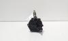 Pompa vacuum, Ford Mondeo 4, 1.8 TDCI, QYBA (id:596330)