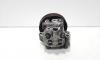 Pompa servo directie, cod 6G91-3A696-CD, Ford Mondeo 4, 1.8 TDCI (pr:110747)