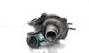 Turbosuflanta, cod 54359710005, Opel Corsa D, 1.3 CDTI, Z13DTJ (id:596220)