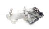 EGR cu racitor gaze, cod 30725855, Ford Focus 3, 2.0 TDCI, UFDB (id:596038)