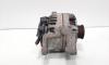 Alternator Bosch, cod GM13147093, Opel Meriva A, 1.6 benz, Z16XE (pr:110747)