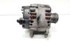 Alternator Valeo, cod 03L903023E, Vw Eos (1F7, 1F8) 2.0 TDI, CBA (id:596316)