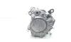 Pompa vacuum Bosch, cod 03G145209, Skoda Octavia 2 Combi (1Z5) 2.0 TDI, BKD (id:596211)