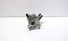 Pompa vacuum Bosch, cod 03G145209, Skoda Octavia 2 Combi (1Z5) 2.0 TDI, BKD (id:596211)