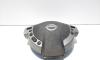 Airbag volan cu comenzi, cod 98510-JD16C, Nissan Qashqai (id:596616)