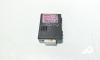 Modul control, cod 95916578, Opel Antara (id:596591)