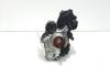 Pompa inalta presiune Delphi, cod 9687959180, Ford Kuga I, 2.0 TDCI, UFBA (id:595928)