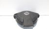 Airbag volan cu comenzi, cod 98510-JD18E, Nissan Qashqai (id:596553)