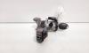 Contact cu cheie, Ford Fiesta 6 (id:596450)