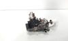 EGR, Bmw X1 (F48), 2.0 diesel. B47C20B (id:596053)