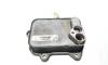 Racitor ulei, cod 03C117021J, VW Golf 6 Plus, 1.4 TSI, CAVD (idi:593075)