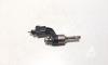 Injector, cod 03C906036F, Skoda Superb II (3T4), 1.4 TSI, CAX (idi:593078)