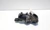 EGR, cod 9660276280, Peugeot 206 Sedan, 1.6 HDI, 9HY (idi:590558)