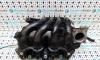 Cod oem: 036129711BK, galerie admisie Seat Leon (1M1) 1.4 16V, AHW