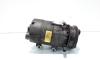Compresor clima, cod 6G91-19D629-KA, Ford S-Max 1, 1.8 TDCI, QYWA (pr:110747)