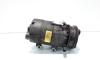 Compresor clima, cod 6G91-19D629-KA, Ford Mondeo 4, 1.8 TDCI, QYBA (idi:590587)