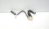 Senzor presiune motorina, cod 78022439-03, Bmw 3 Cabriolet (E93) 2.0 diesel, N47D20A (idi:591626)