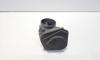 Clapeta acceleratie, cod 780437302, Bmw 3 (E90) 2.0 diesel, N47D20A (idi:591631)