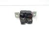 Broasca haion, Mercedes Clasa B (W245) (id:531038)