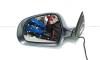 Oglinda stanga, Skoda Octavia 2 (1Z3) (id:595274)